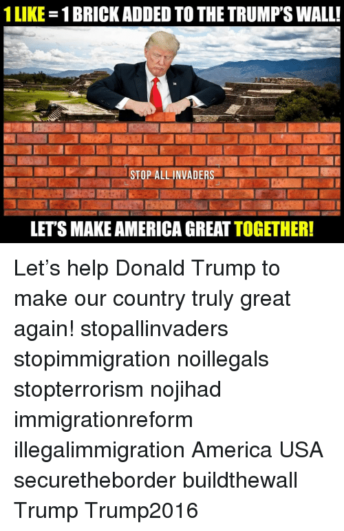 IRA-Trump