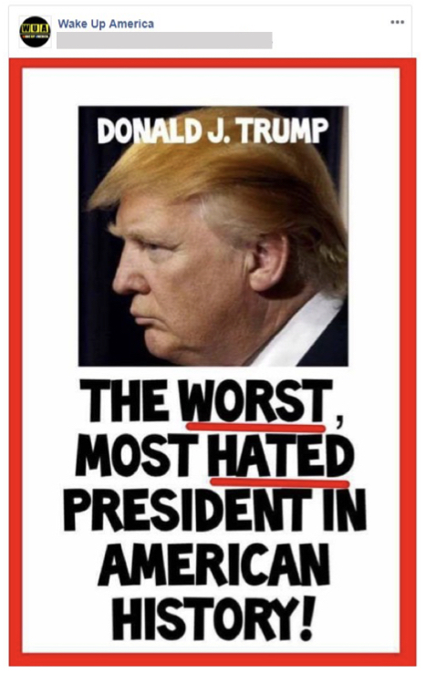 IranTrump