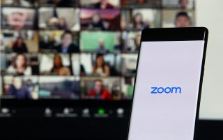 Zoom