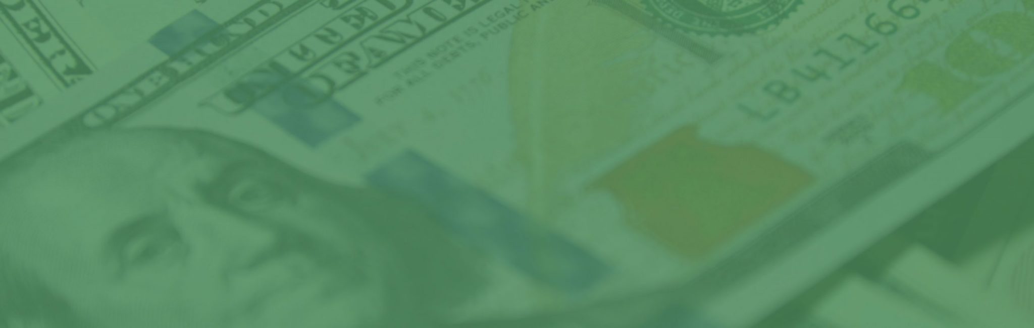 malign_finance-128