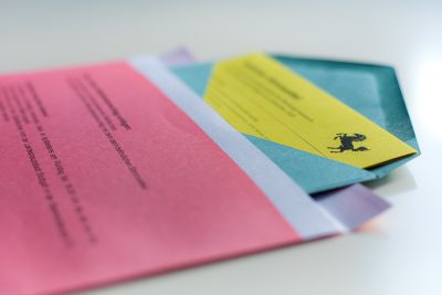 bianca-ackermann-UJvBwaCrMNM-unsplash