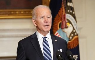 Biden