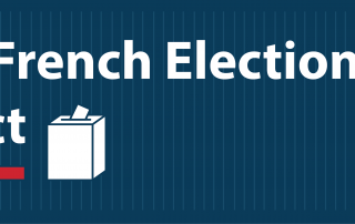 2022 French Election Project