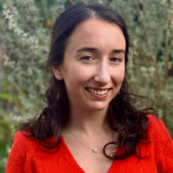 123