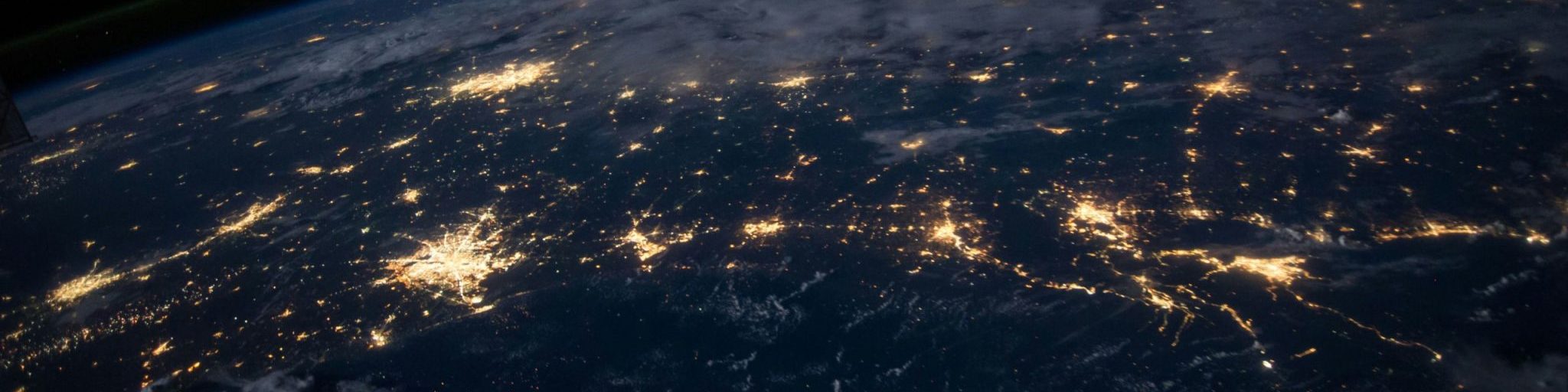 nasa-Q1p7bh3SHj8-unsplash